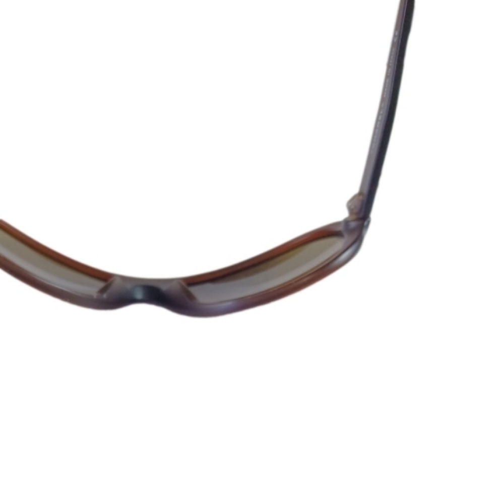 Authentic Chanel Glasses Frames Only - image 8